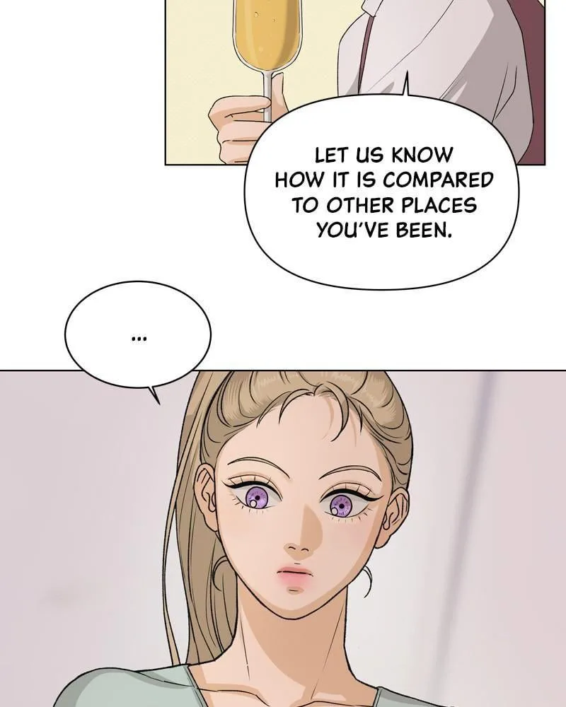 The Fox Club chapter 6 page 33