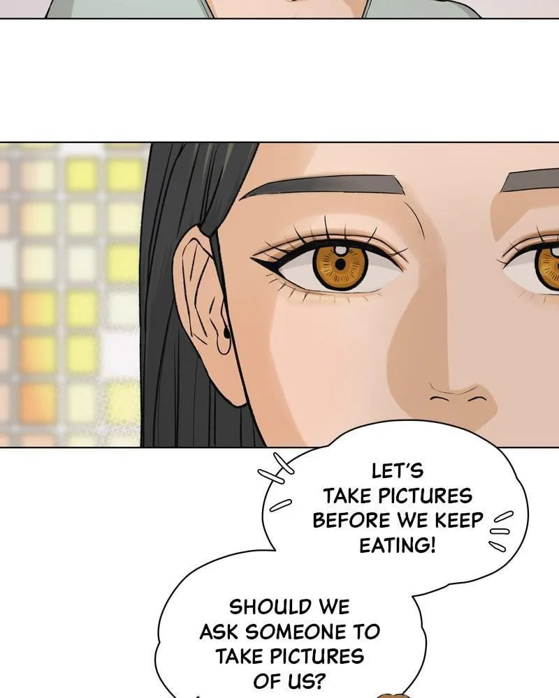 The Fox Club chapter 6 page 34