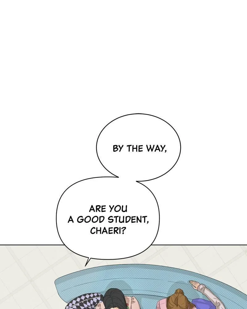 The Fox Club chapter 6 page 37