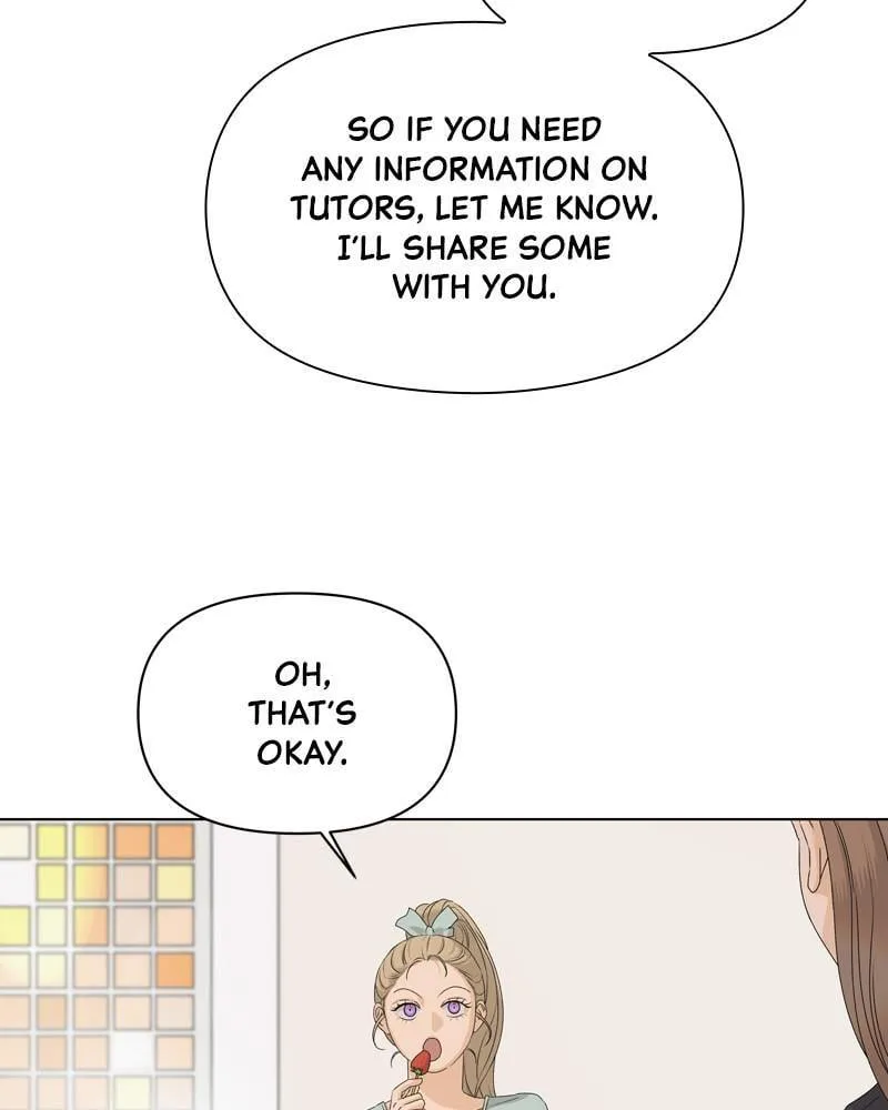 The Fox Club chapter 6 page 39