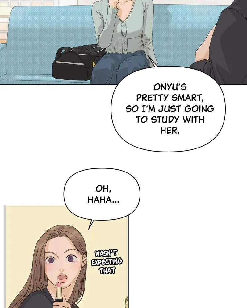 The Fox Club chapter 6 page 40