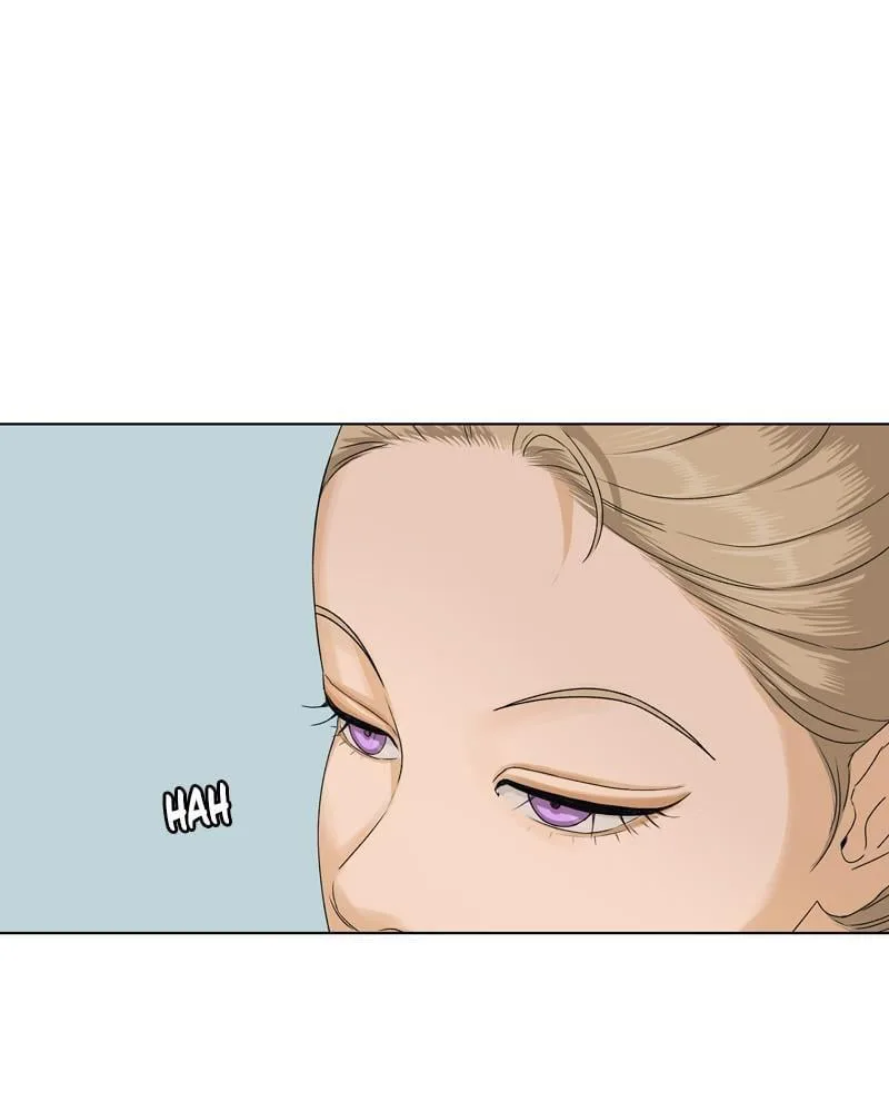 The Fox Club chapter 6 page 51