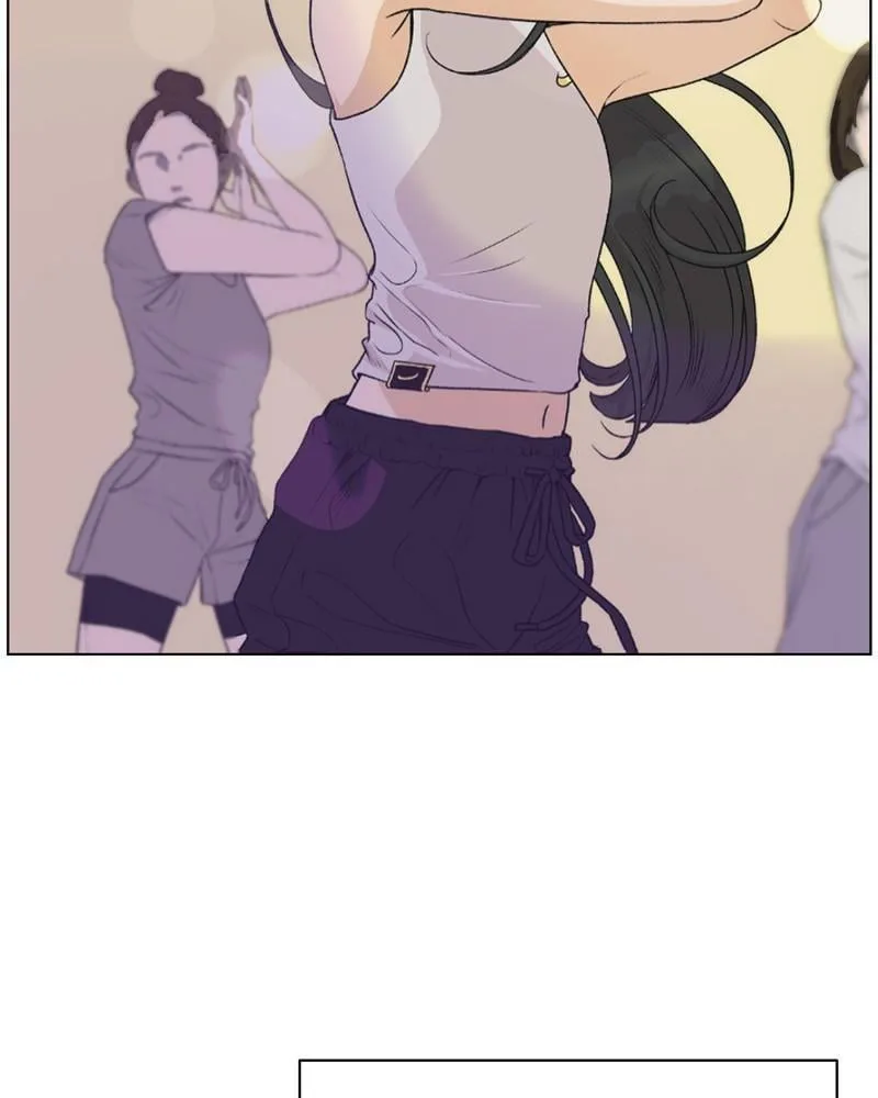 The Fox Club chapter 6 page 76