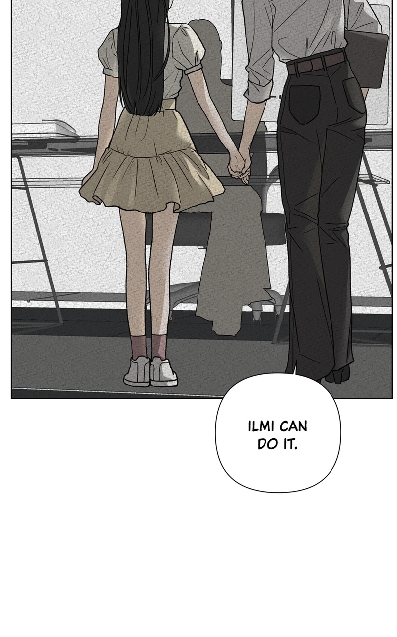 The Fox Club chapter 60 page 13
