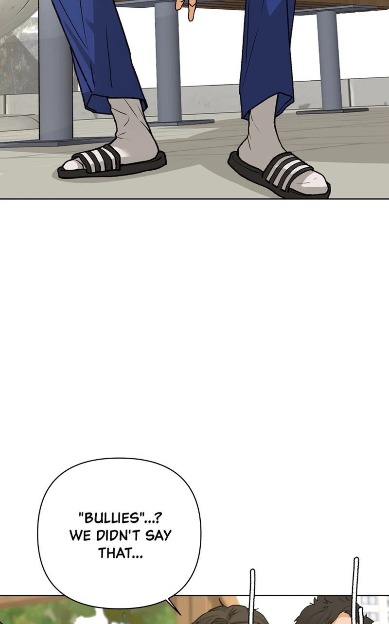 The Fox Club chapter 60 page 29