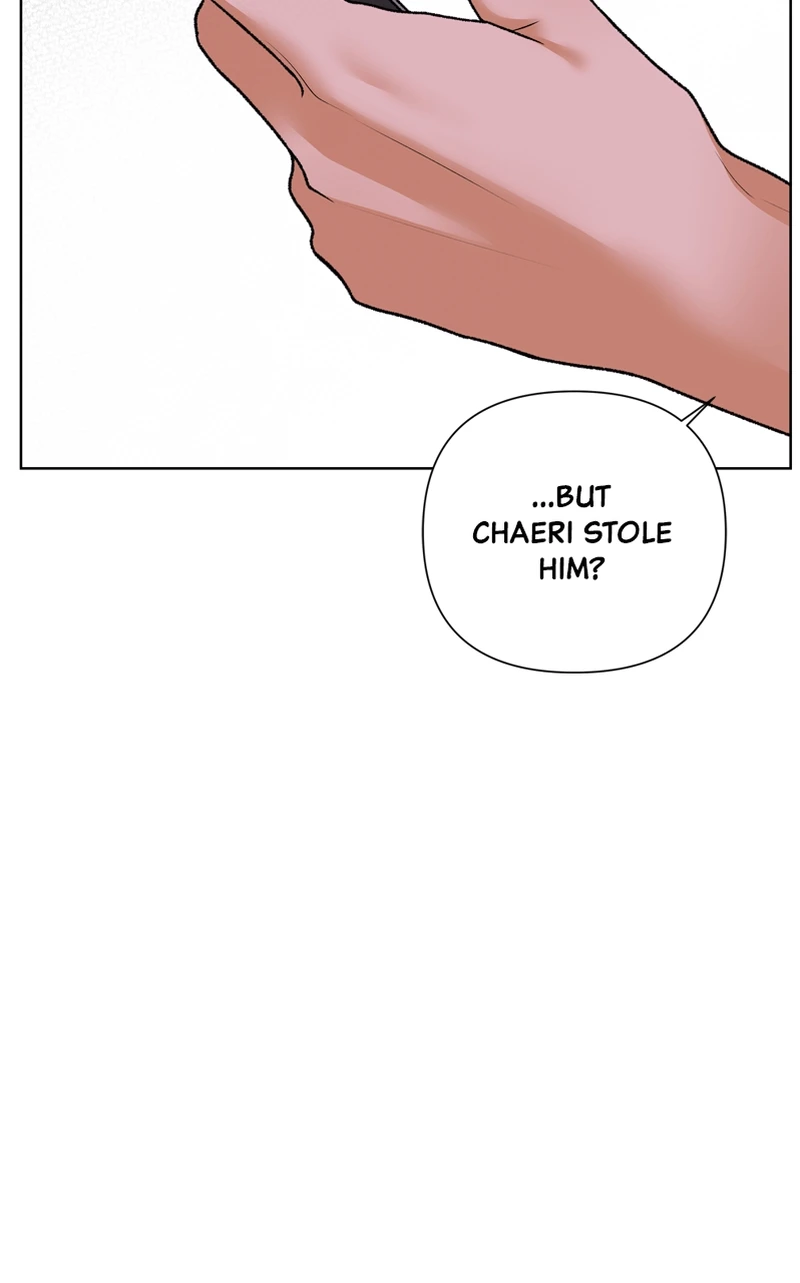 The Fox Club chapter 60 page 33