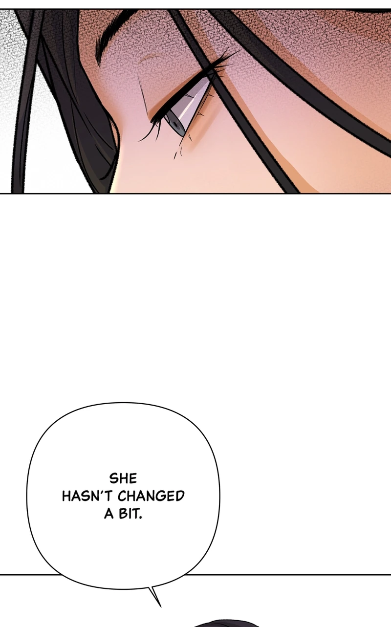 The Fox Club chapter 60 page 34