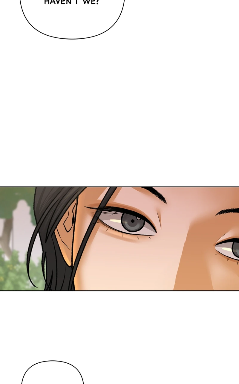 The Fox Club chapter 60 page 39