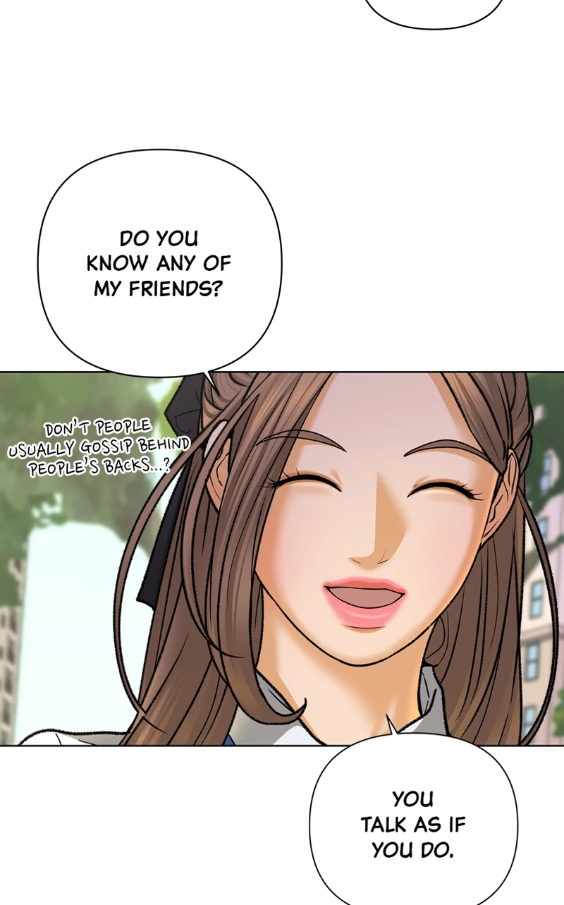 The Fox Club chapter 60 page 41