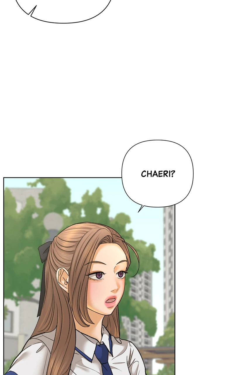 The Fox Club chapter 60 page 44