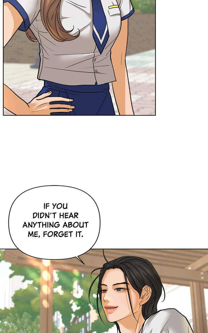 The Fox Club chapter 60 page 45