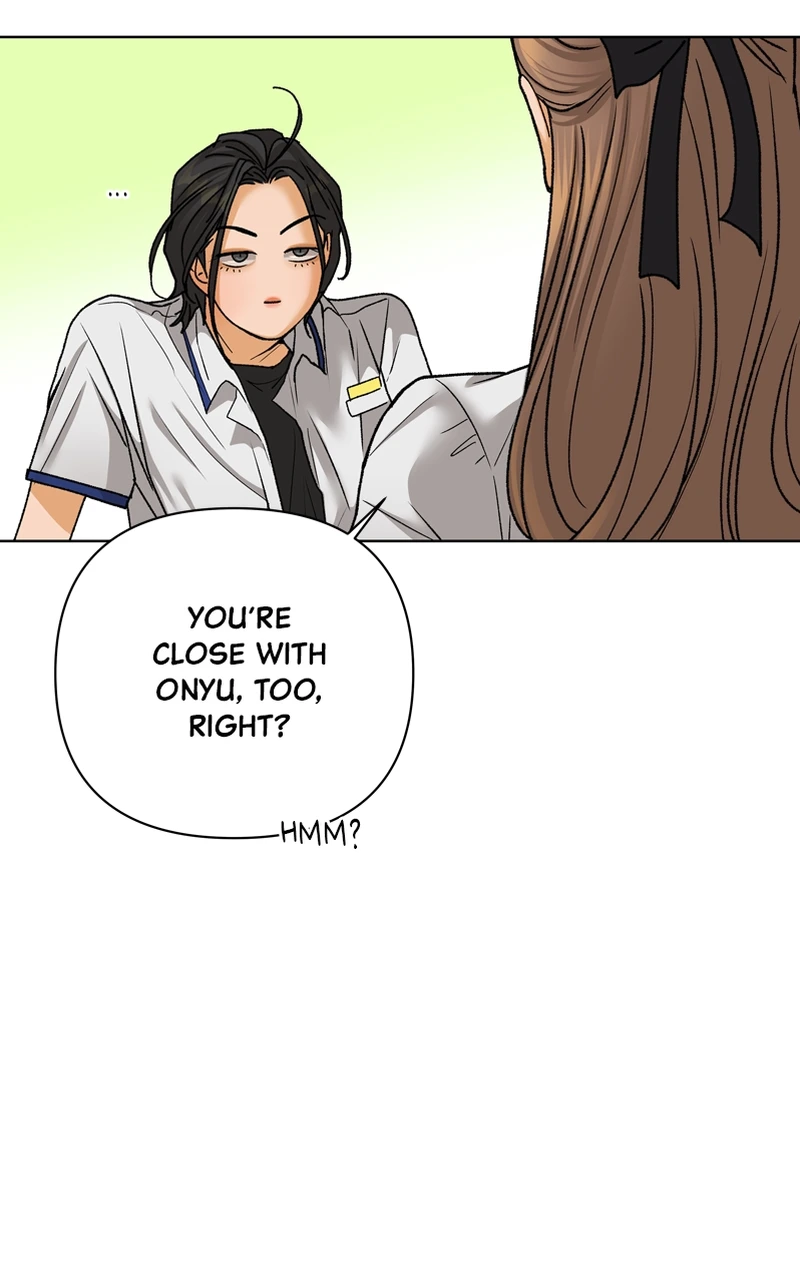 The Fox Club chapter 60 page 49