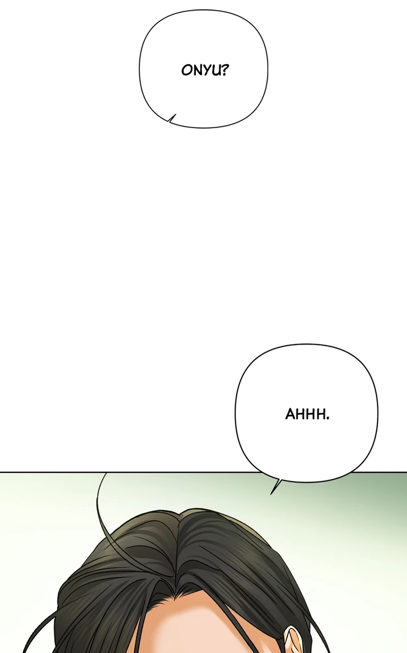The Fox Club chapter 60 page 50