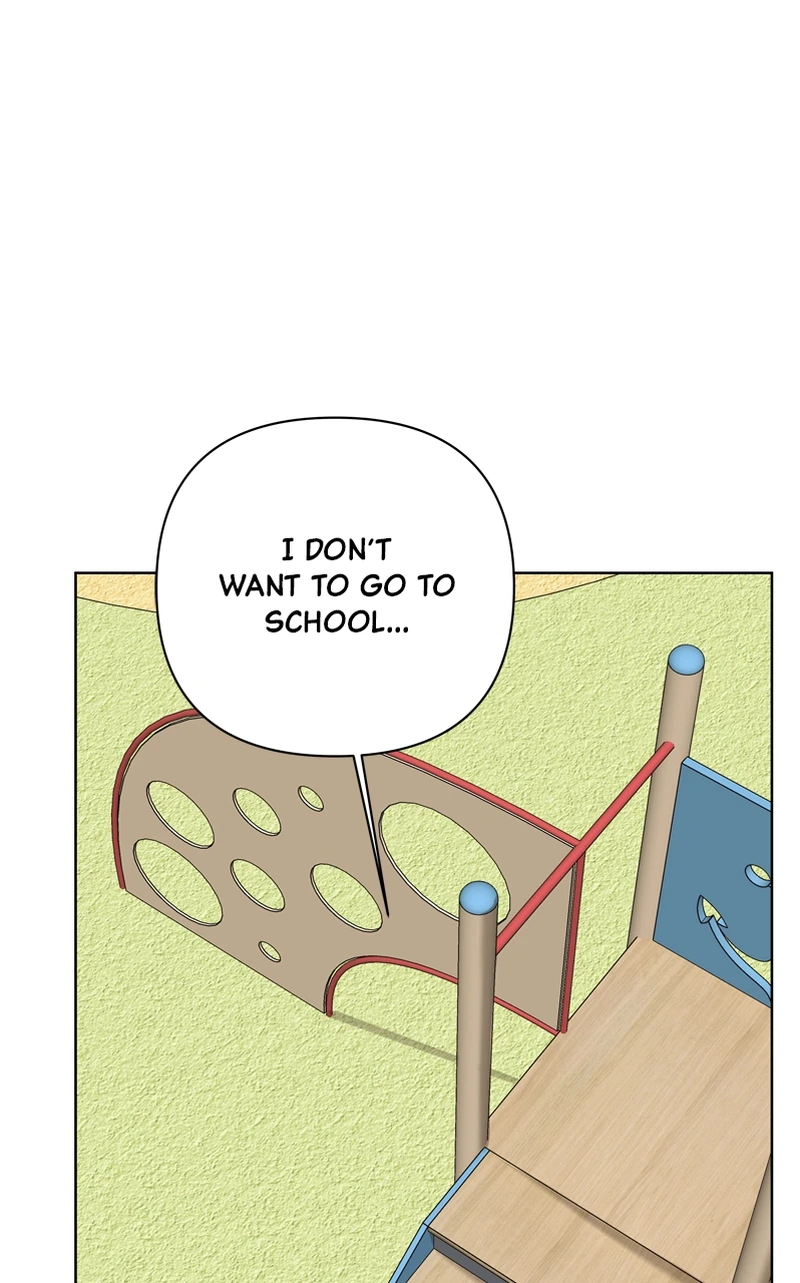 The Fox Club chapter 60 page 56