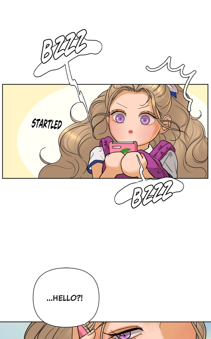 The Fox Club chapter 60 page 60