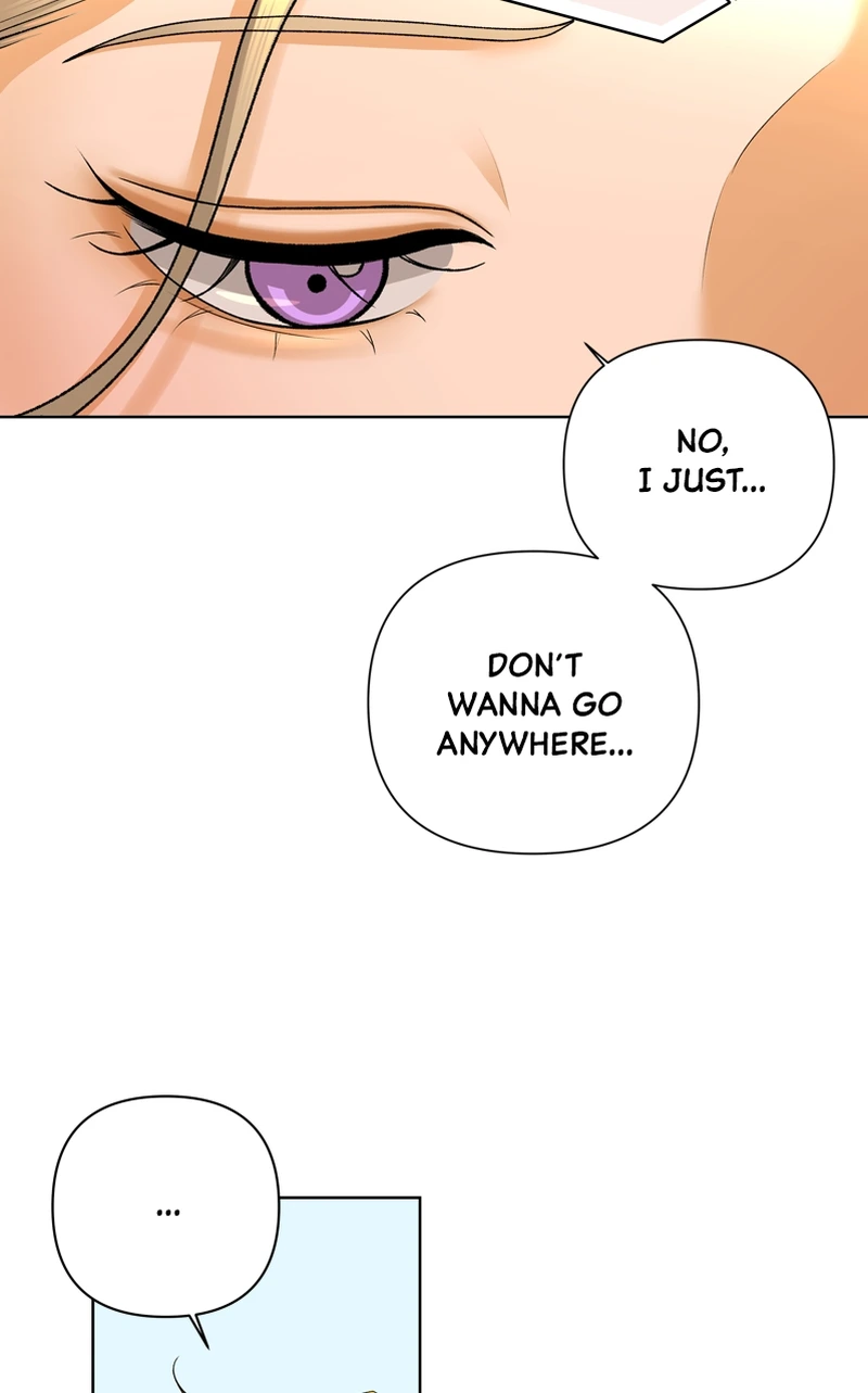 The Fox Club chapter 60 page 65