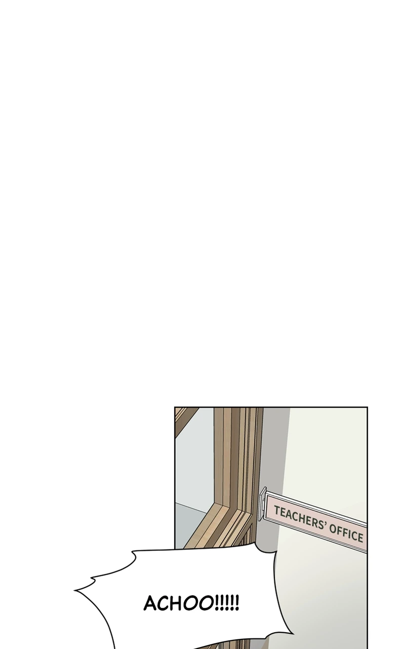 The Fox Club chapter 60 page 68