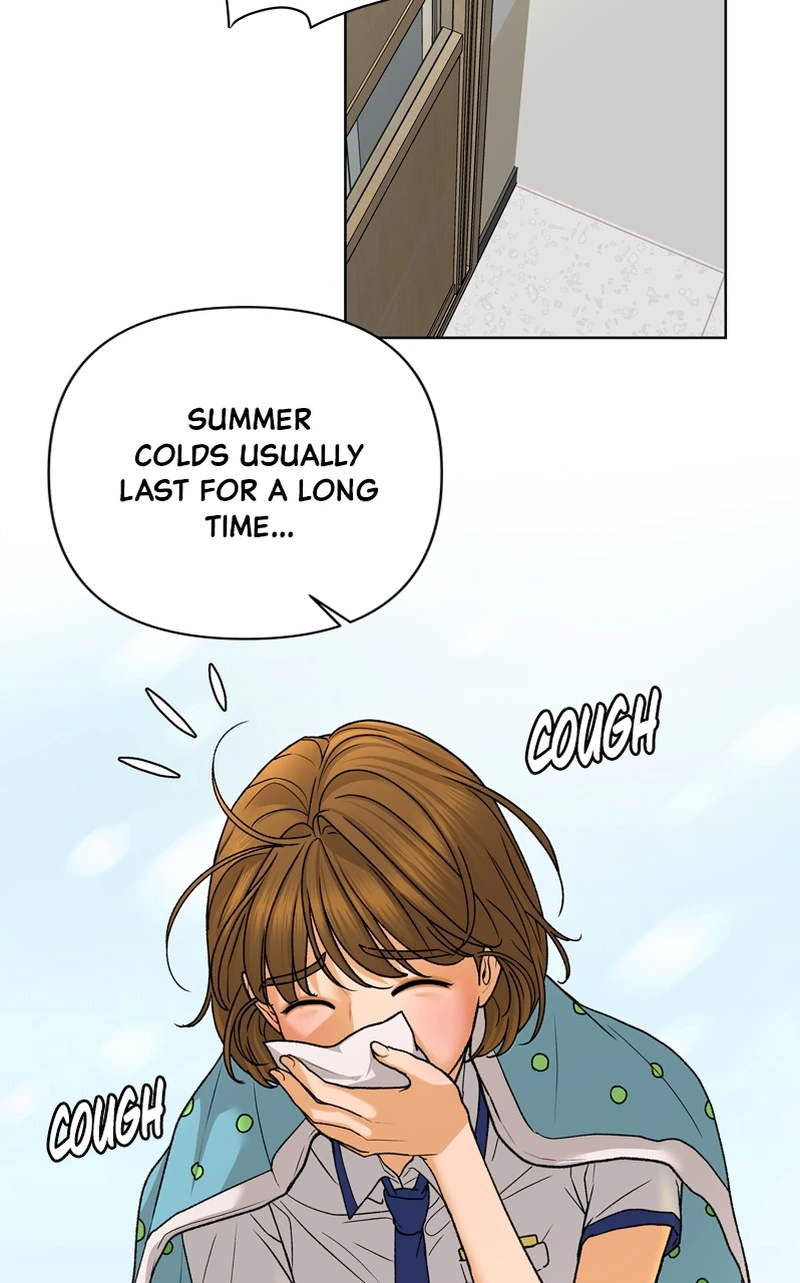 The Fox Club chapter 60 page 69