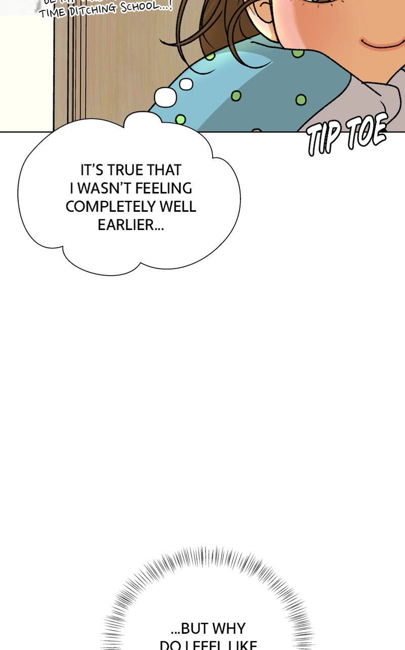 The Fox Club chapter 60 page 72