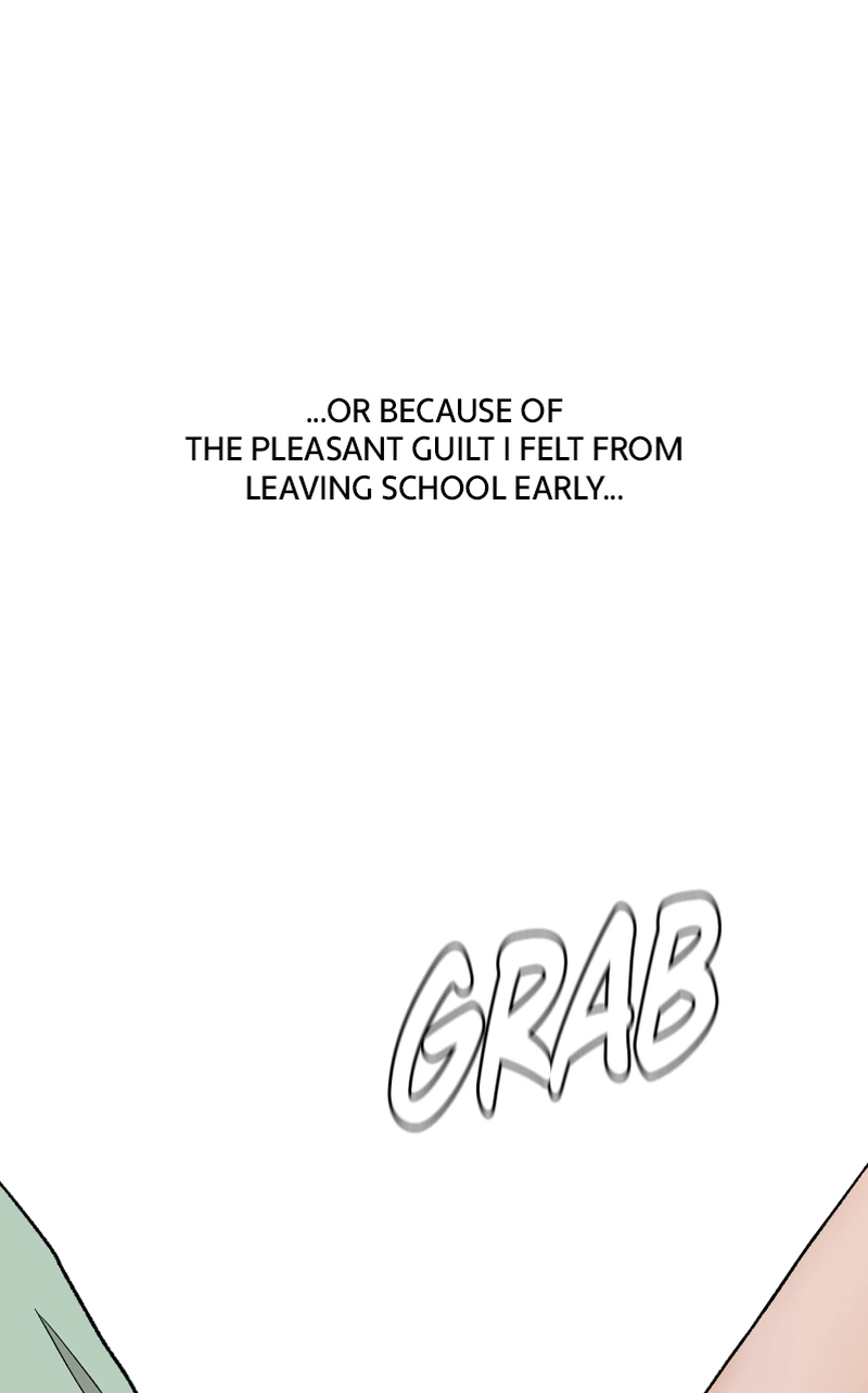 The Fox Club chapter 60 page 85