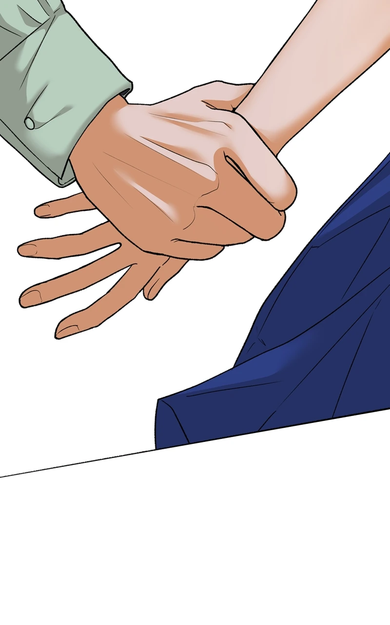 The Fox Club chapter 60 page 86