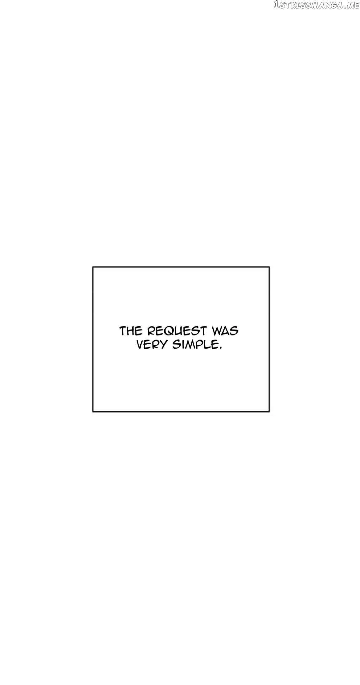 The Fox Club chapter 66 page 4