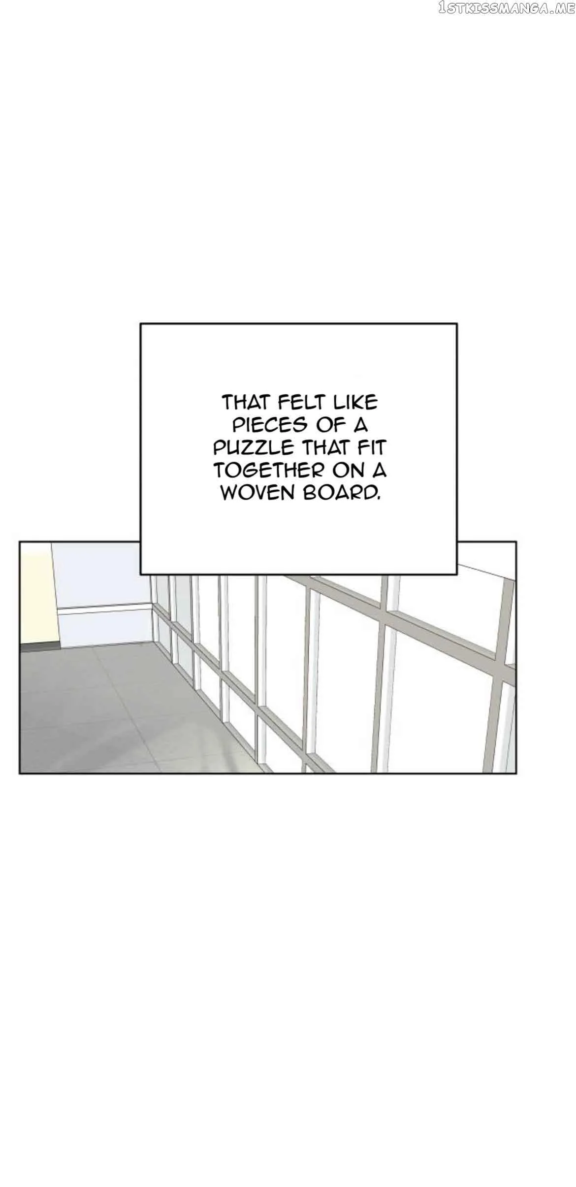 The Fox Club chapter 66 page 9