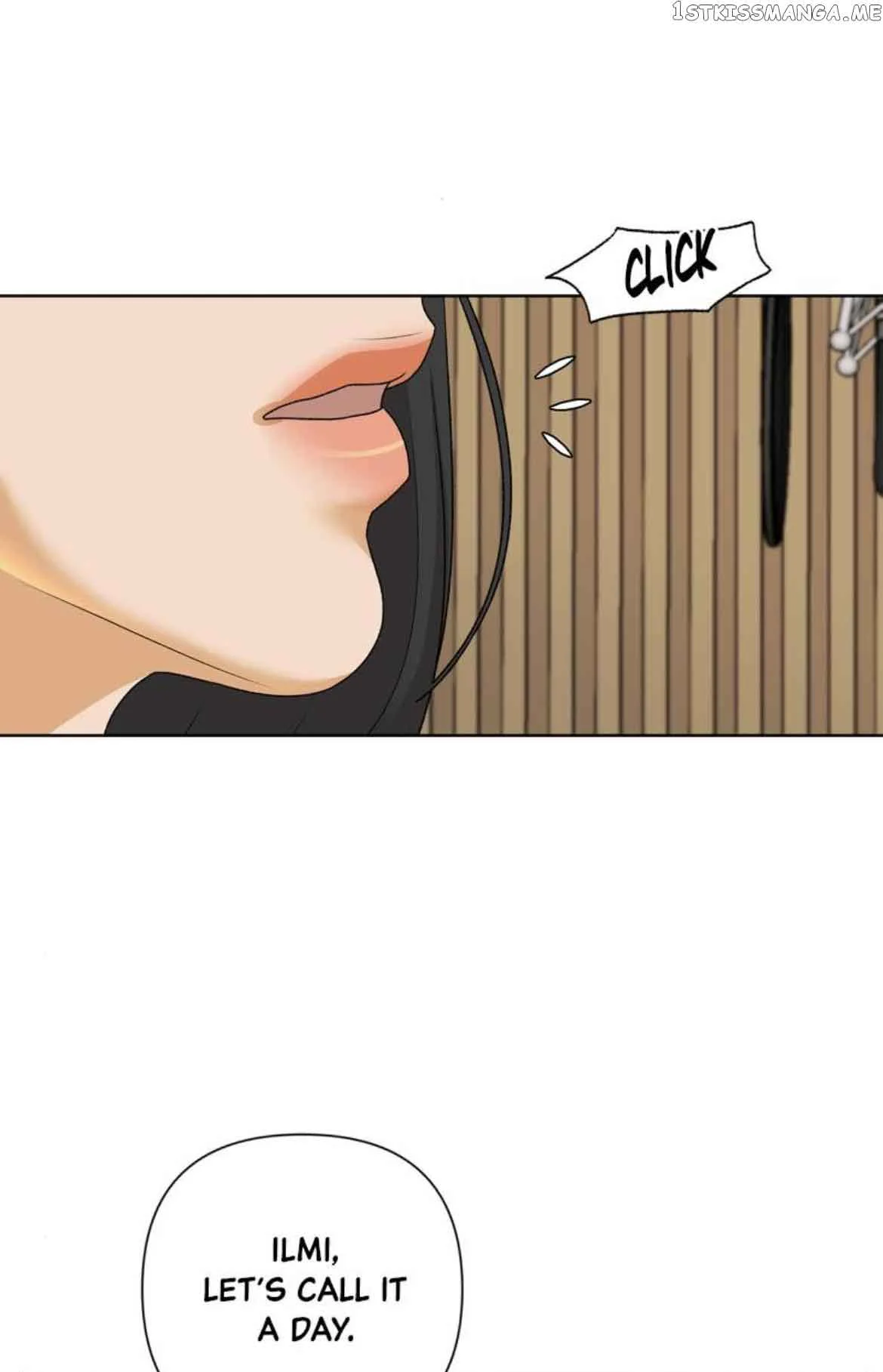 The Fox Club chapter 68 page 69