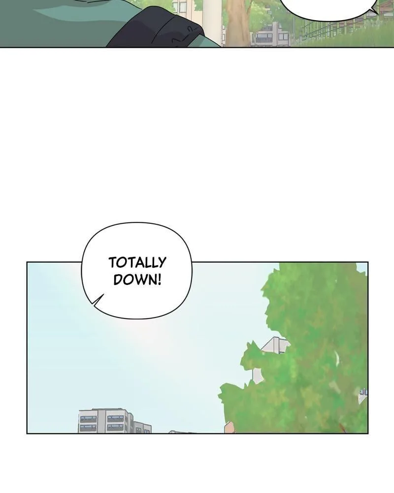 The Fox Club chapter 7 page 101
