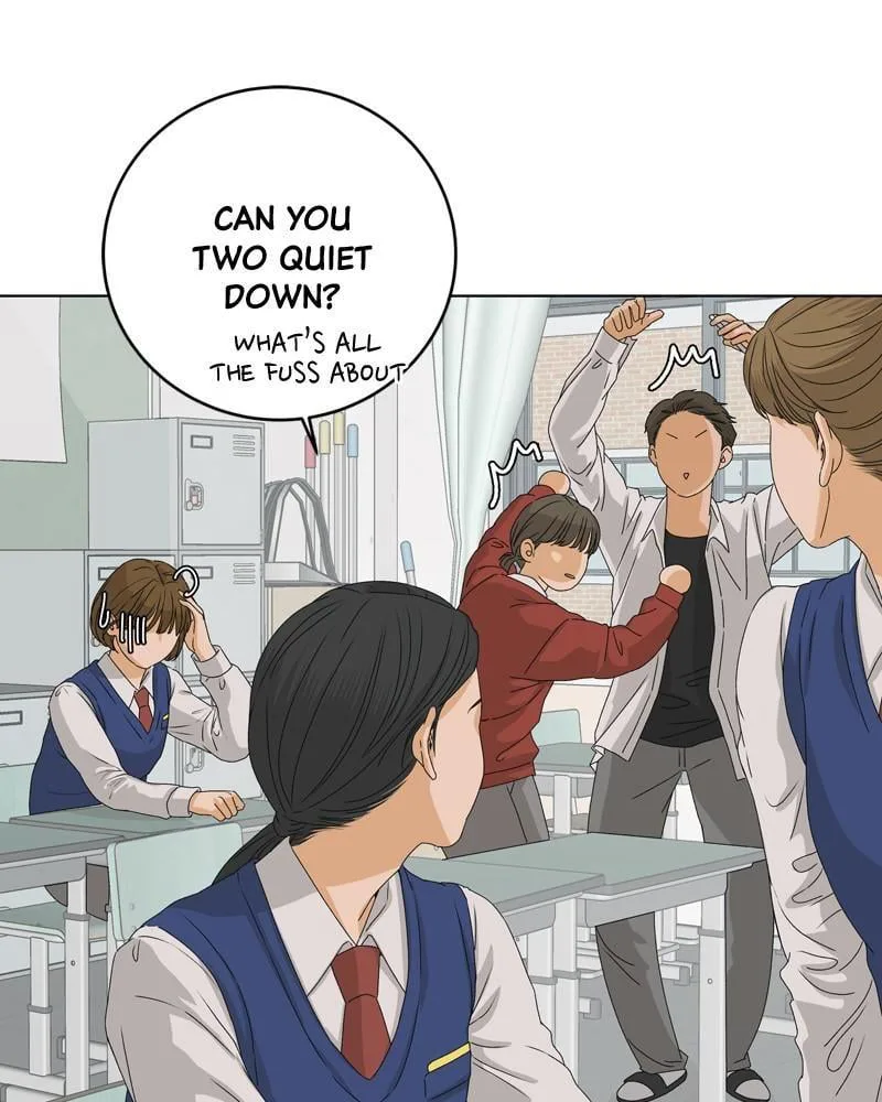 The Fox Club chapter 7 page 117