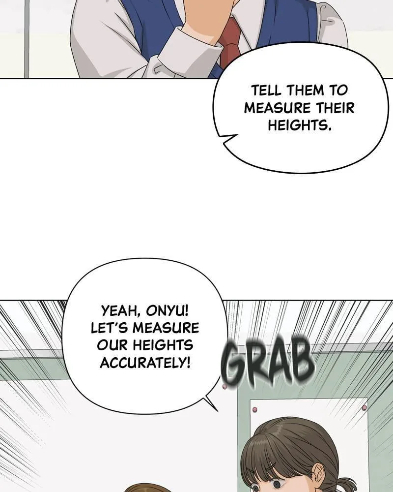 The Fox Club chapter 7 page 127