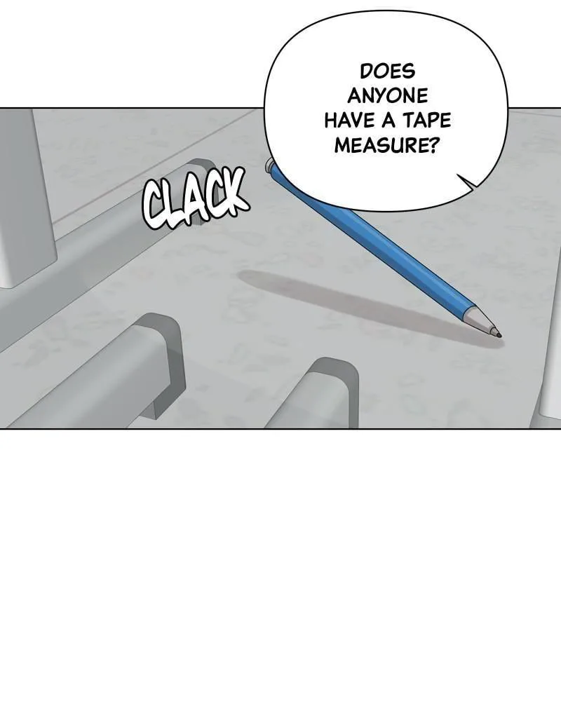 The Fox Club chapter 7 page 129