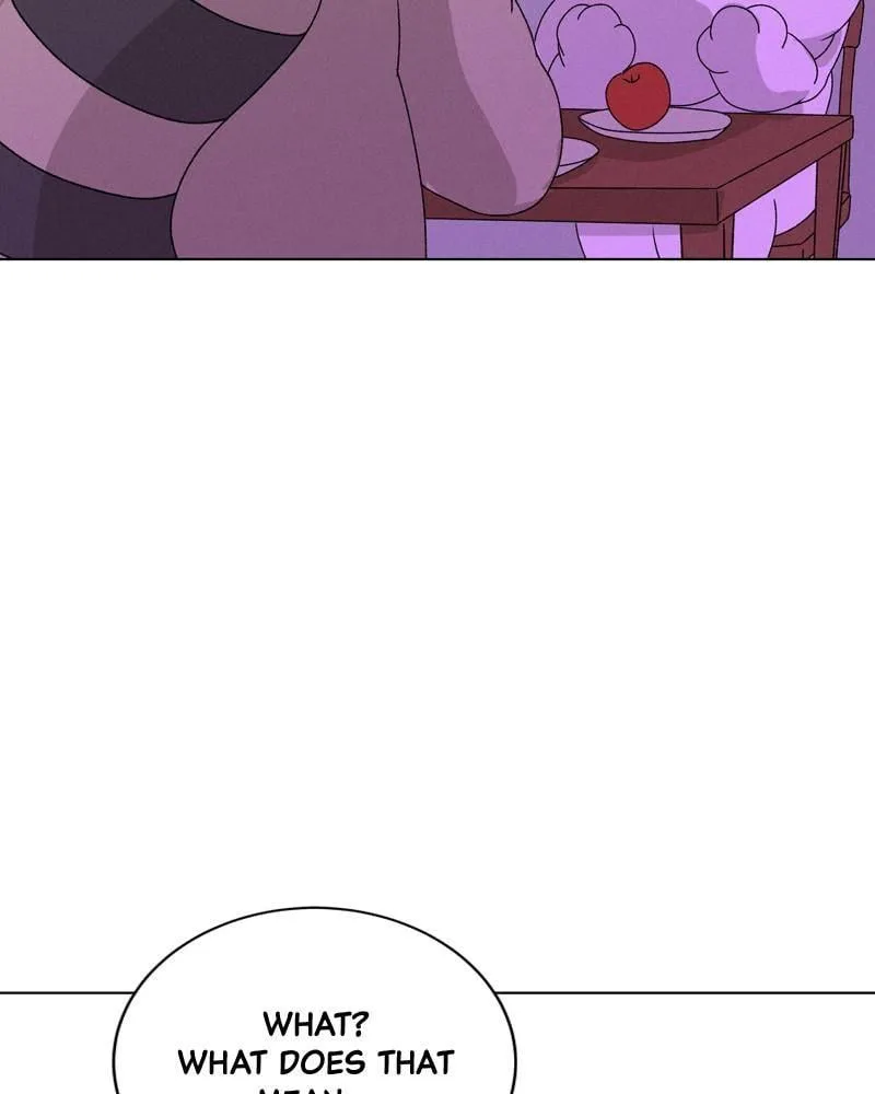 The Fox Club chapter 7 page 13