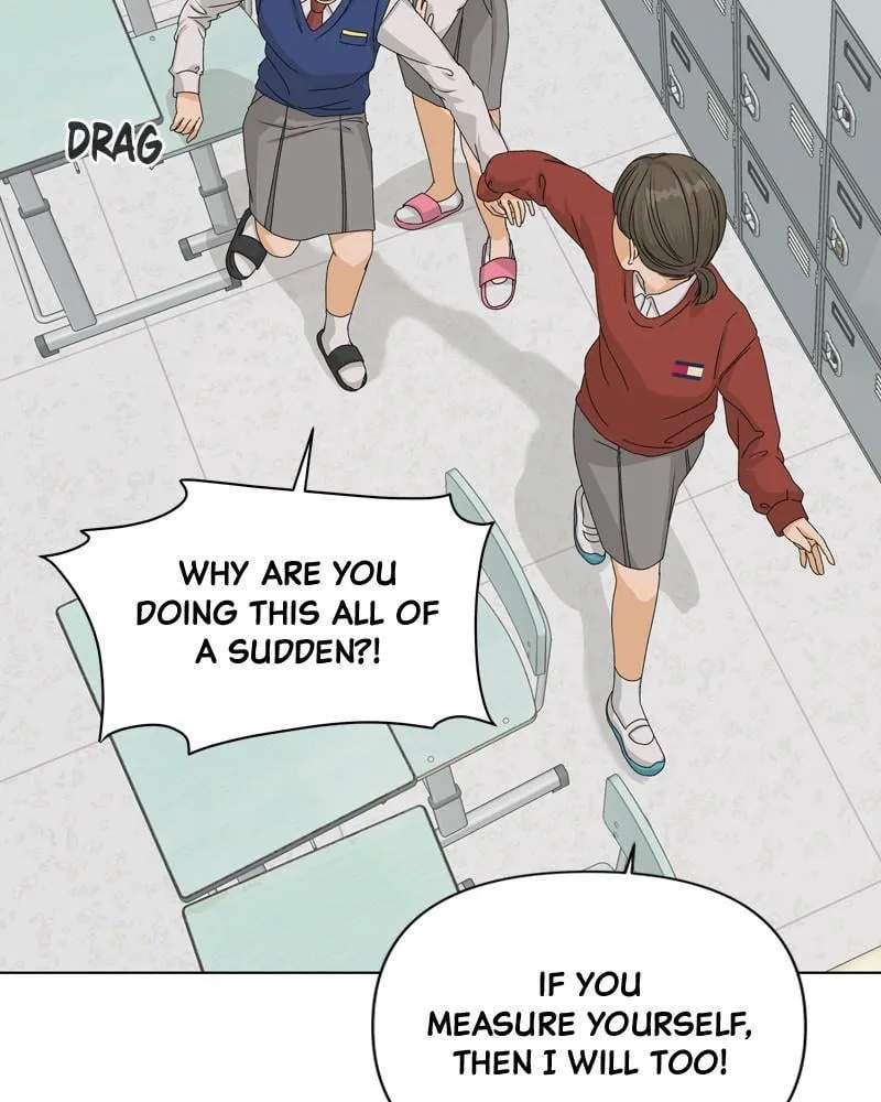The Fox Club chapter 7 page 131