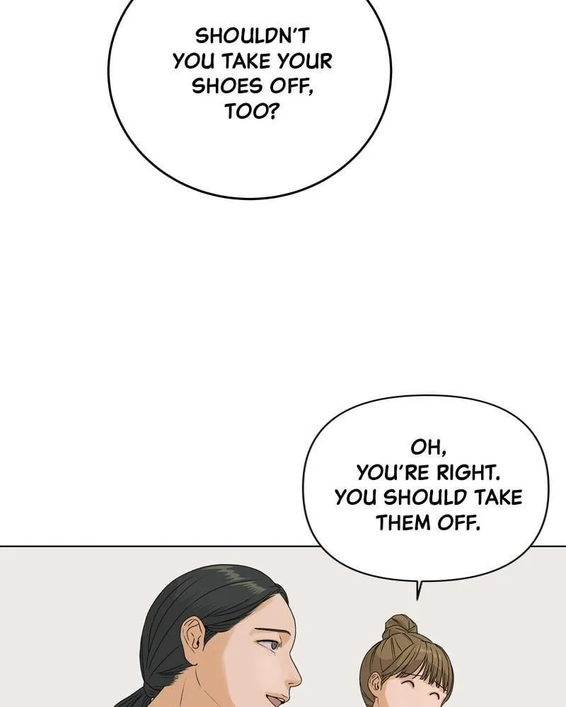 The Fox Club chapter 7 page 139