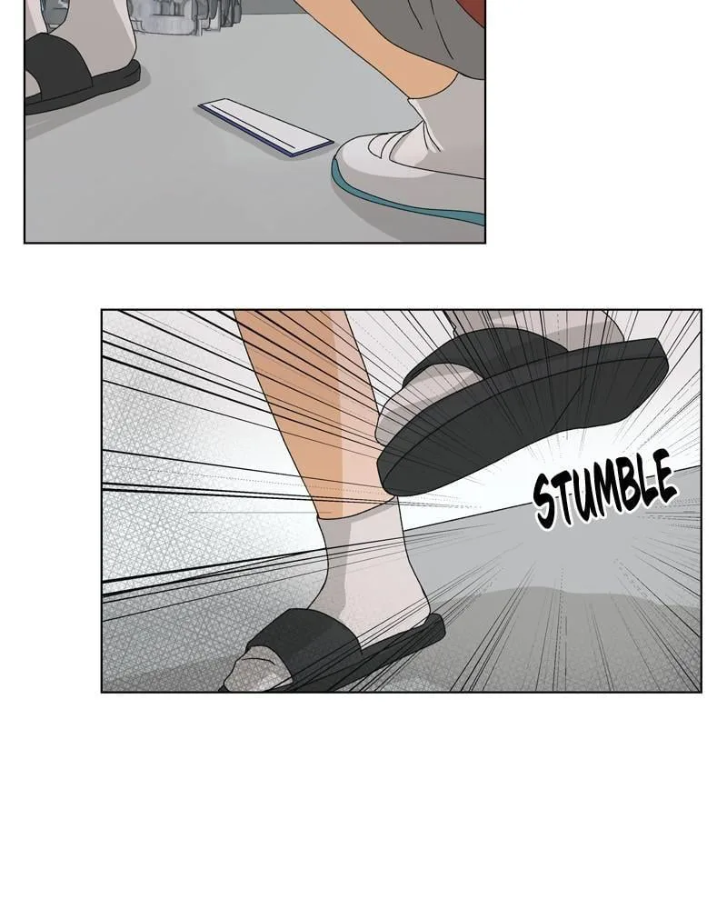 The Fox Club chapter 7 page 145