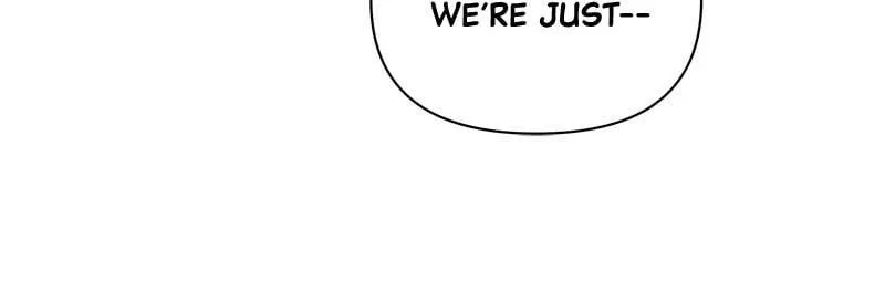 The Fox Club chapter 7 page 150