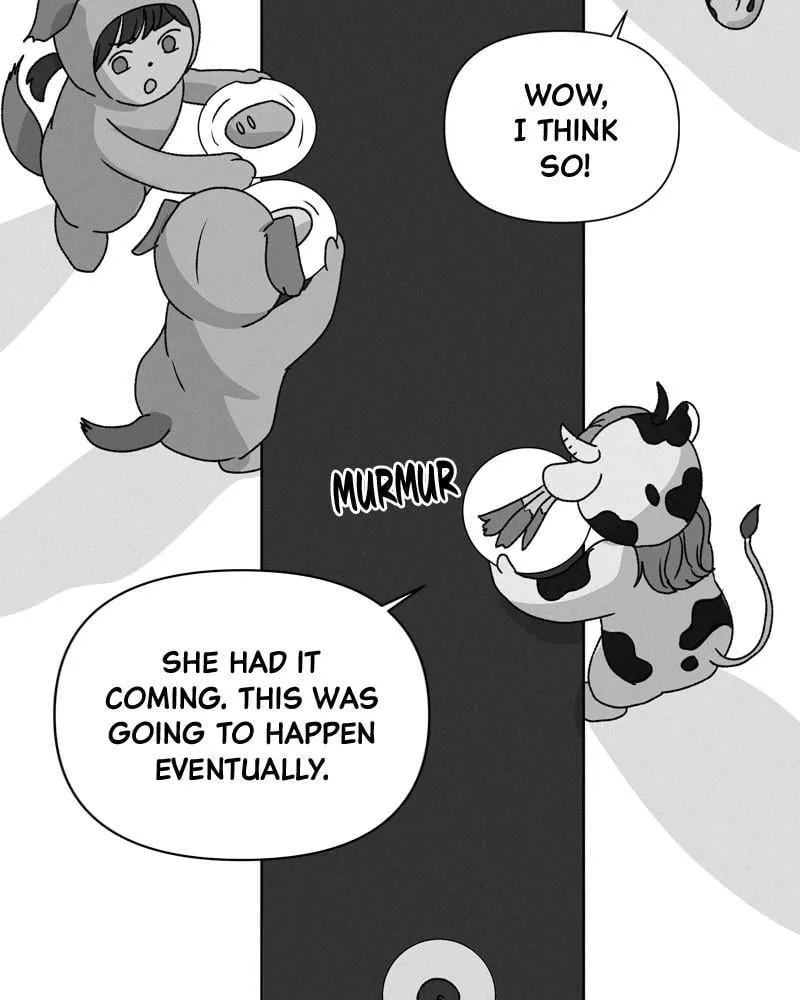 The Fox Club chapter 7 page 16