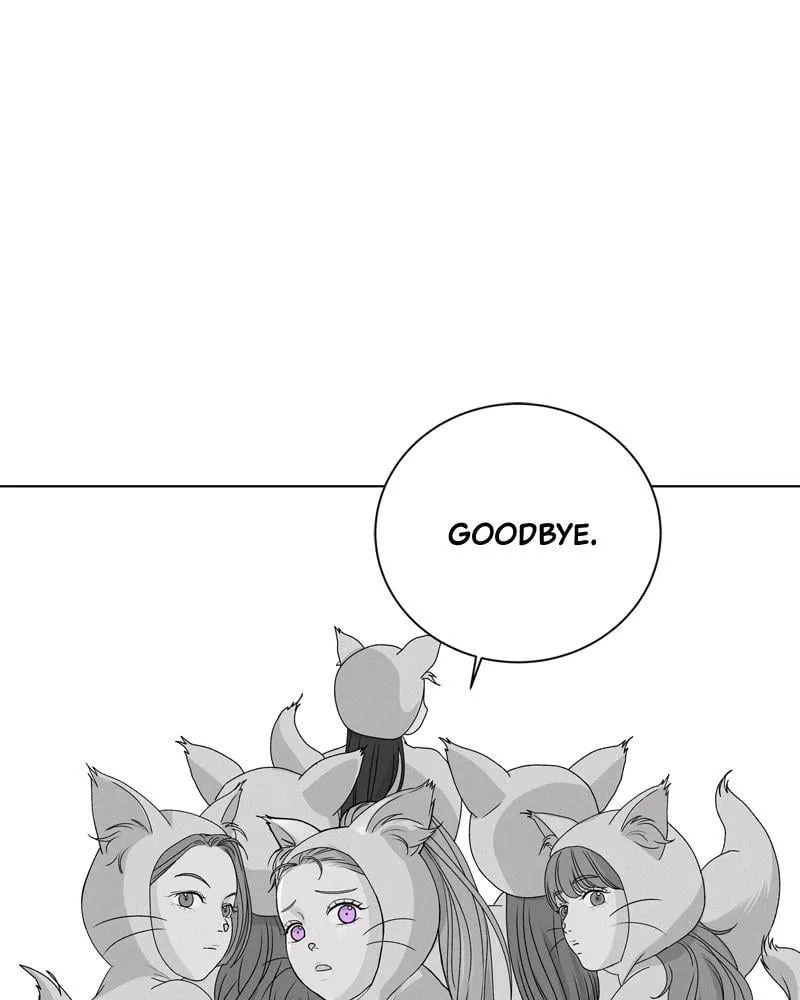 The Fox Club chapter 7 page 22