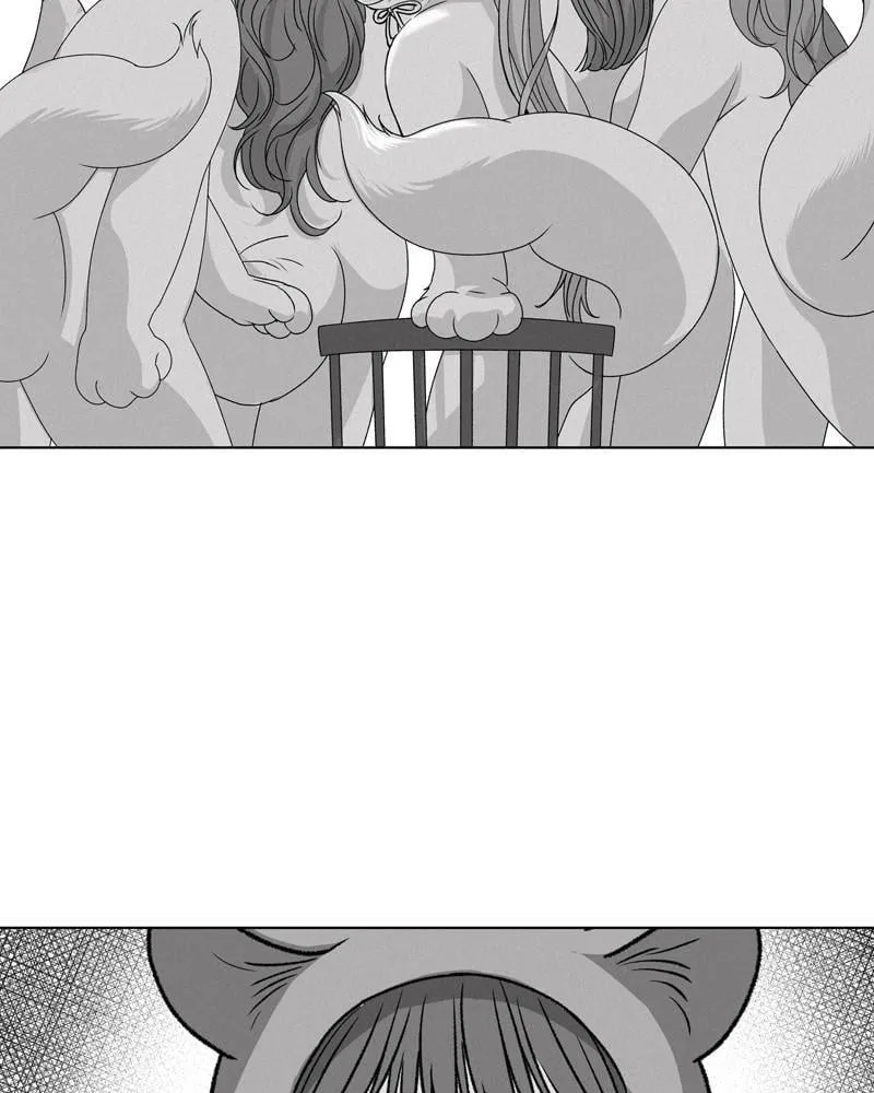 The Fox Club chapter 7 page 23