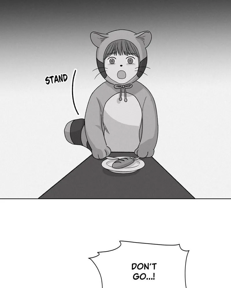 The Fox Club chapter 7 page 26