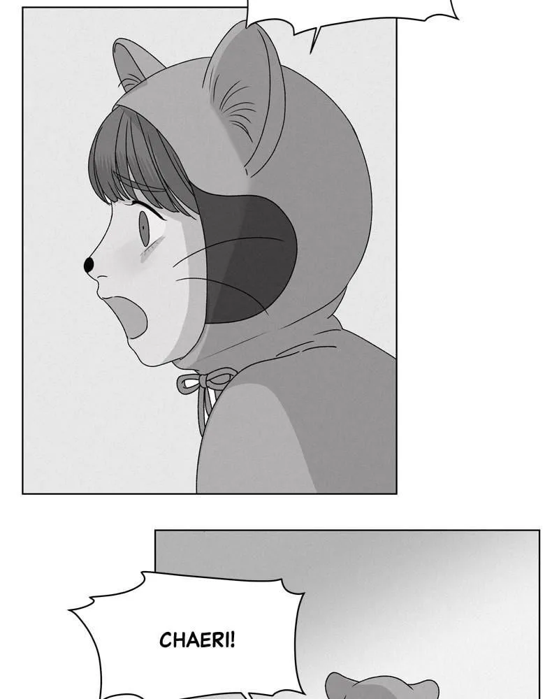 The Fox Club chapter 7 page 27