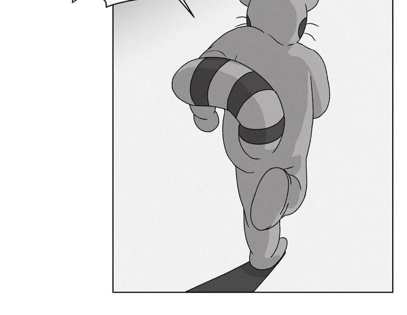 The Fox Club chapter 7 page 28
