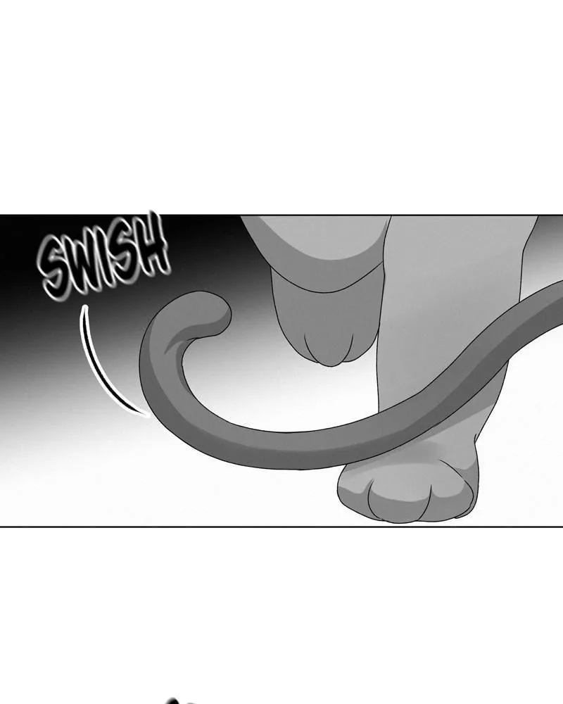 The Fox Club chapter 7 page 29