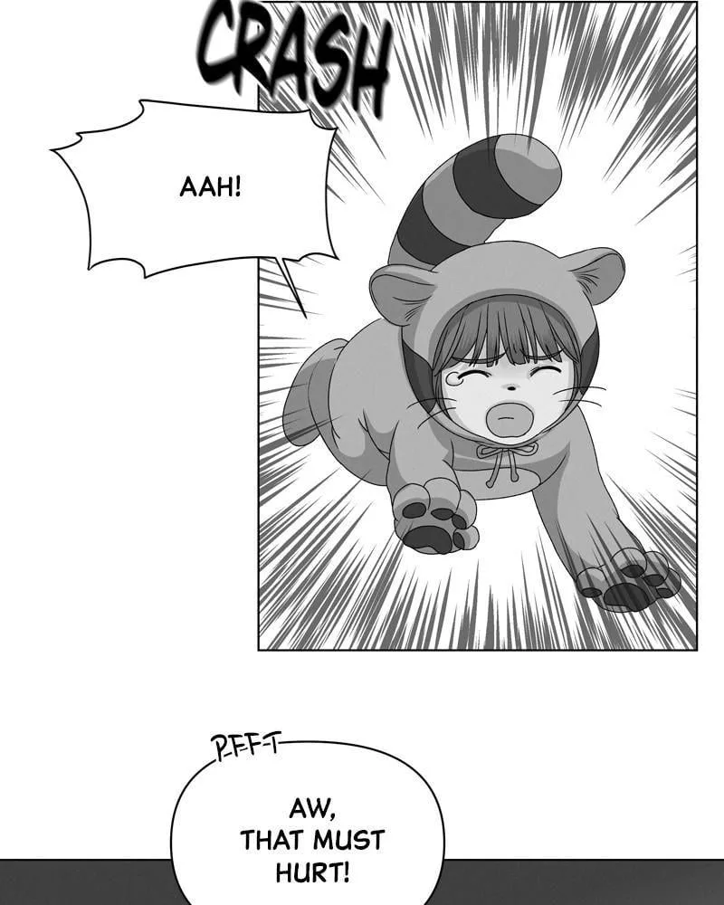 The Fox Club chapter 7 page 30