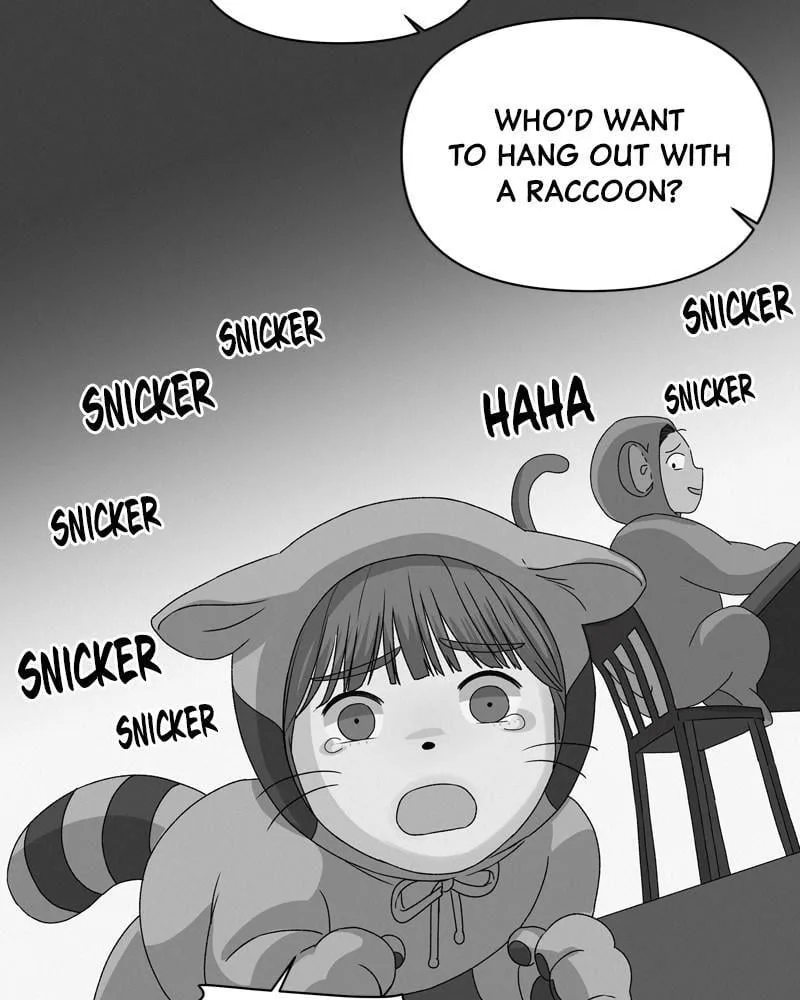 The Fox Club chapter 7 page 31