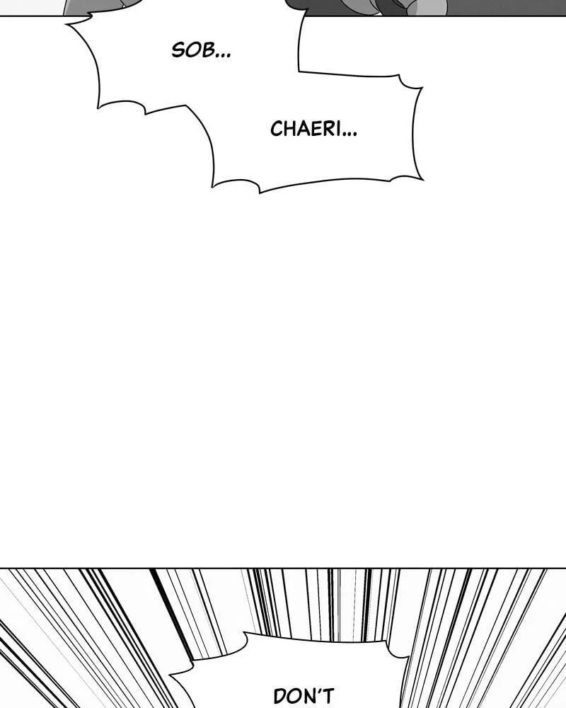 The Fox Club chapter 7 page 32