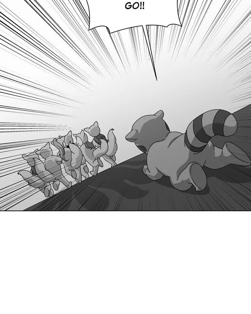 The Fox Club chapter 7 page 33