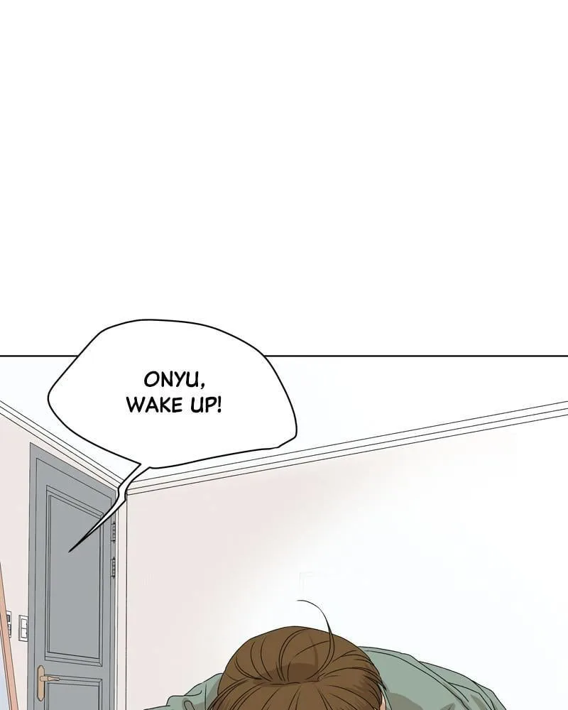 The Fox Club chapter 7 page 37