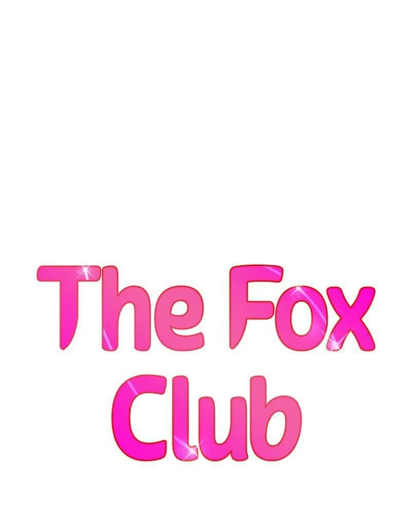 The Fox Club chapter 7 page 42